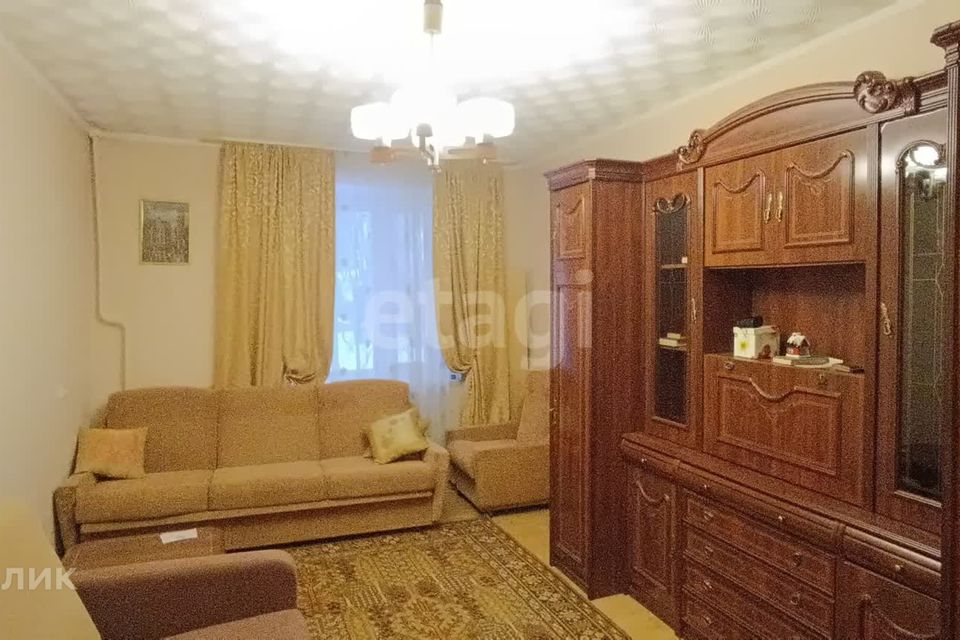 Купить Однокомнатную Квартиру В Сыктывкаре