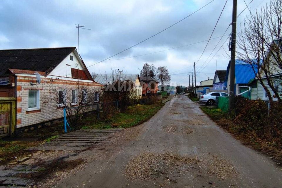 Деревянный дом ванная и туалет - Дома в Орле: продажа в городе Орел и области здесь можно