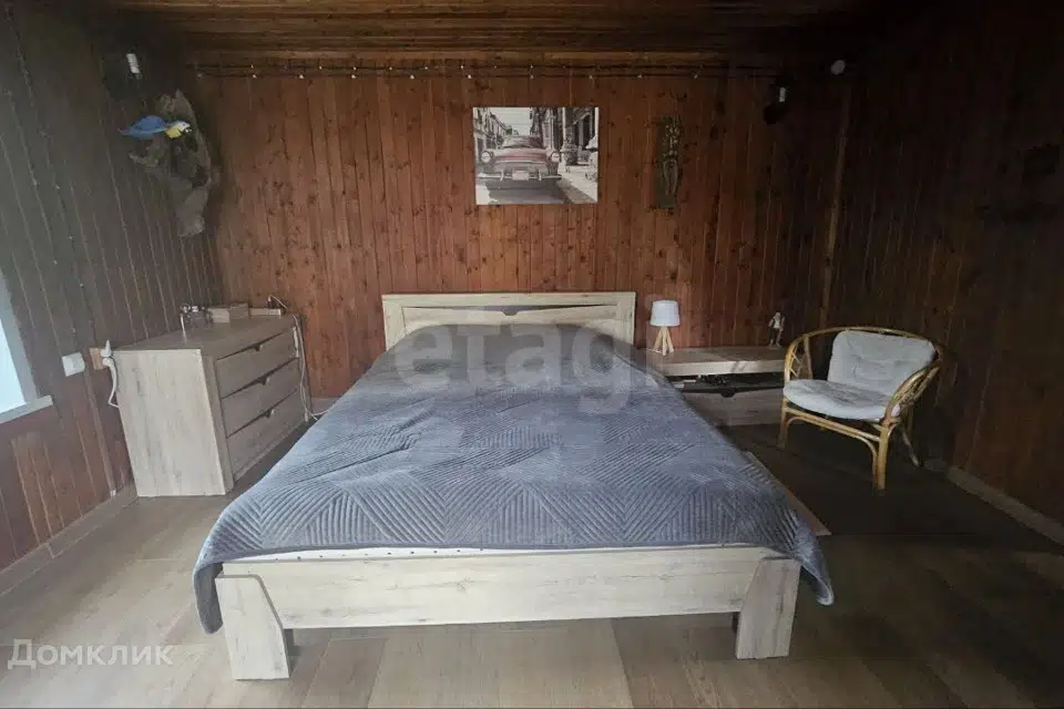 Продаётся участок, 5.53 сот.