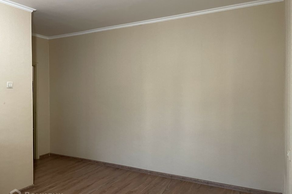 Продаётся 2-комнатная квартира, 45.8 м²
