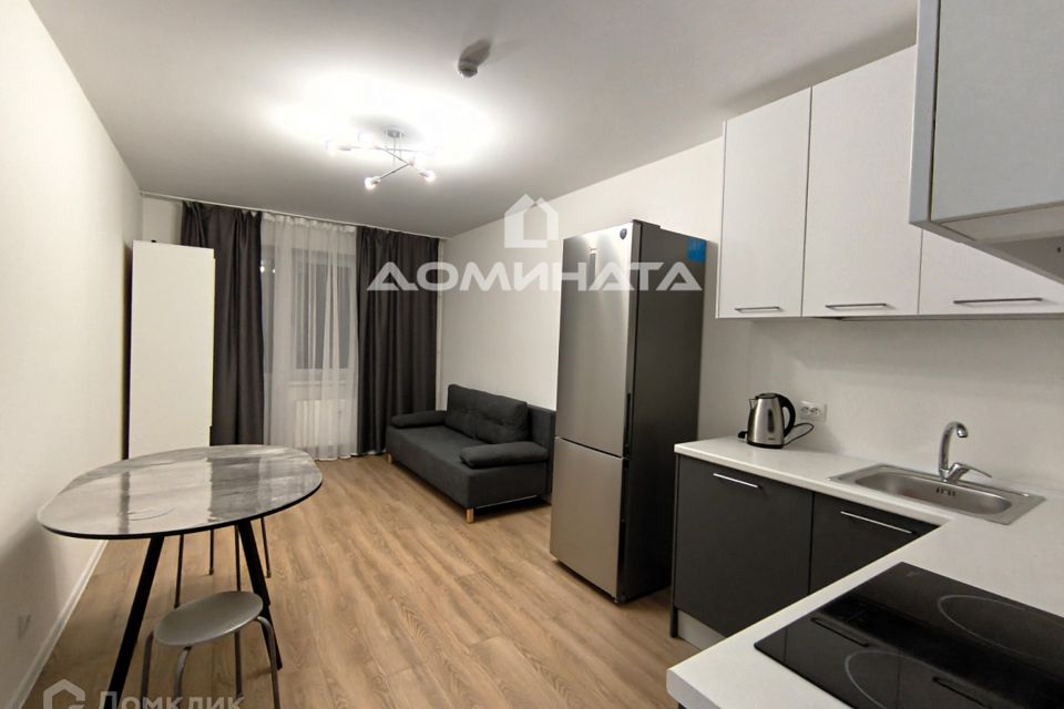 фото отбъекта