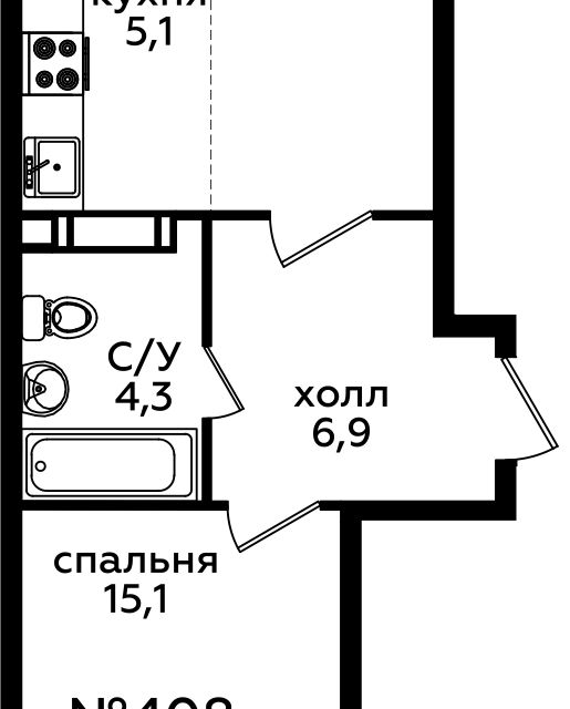 Пр куприна москва пос сосенское д столбово