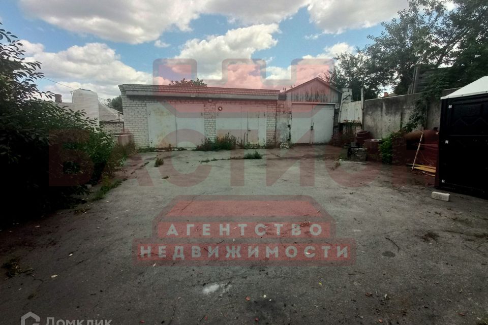 Продаётся офис, 331.8 м²