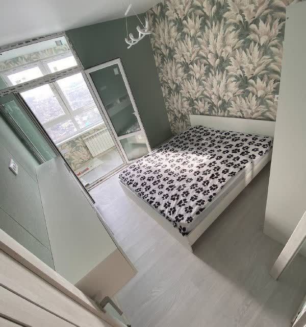 фото отбъекта