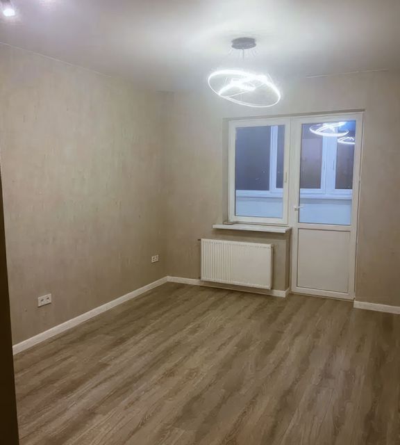 Продаётся студия, 23.1 м²