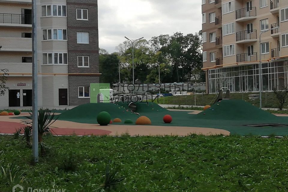 Курган, ул. Ул красина 53. Красина 52 курган. Ул красина 53. Красина 53 новороссийск.