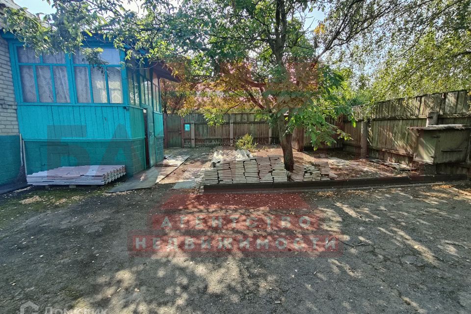 Продаётся 2-этажный дом, 150 м²