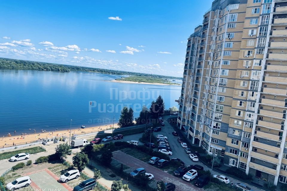 Продаётся 1-комнатная квартира, 39.4 м²