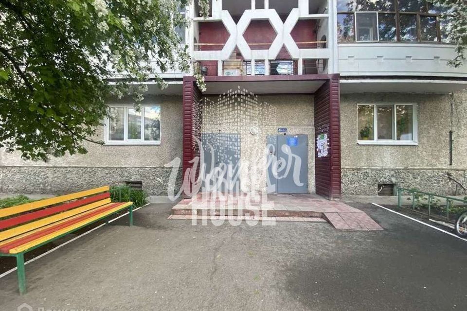 фото отбъекта