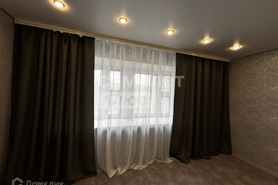 Продаётся 1-комнатная квартира, 27.1 м²