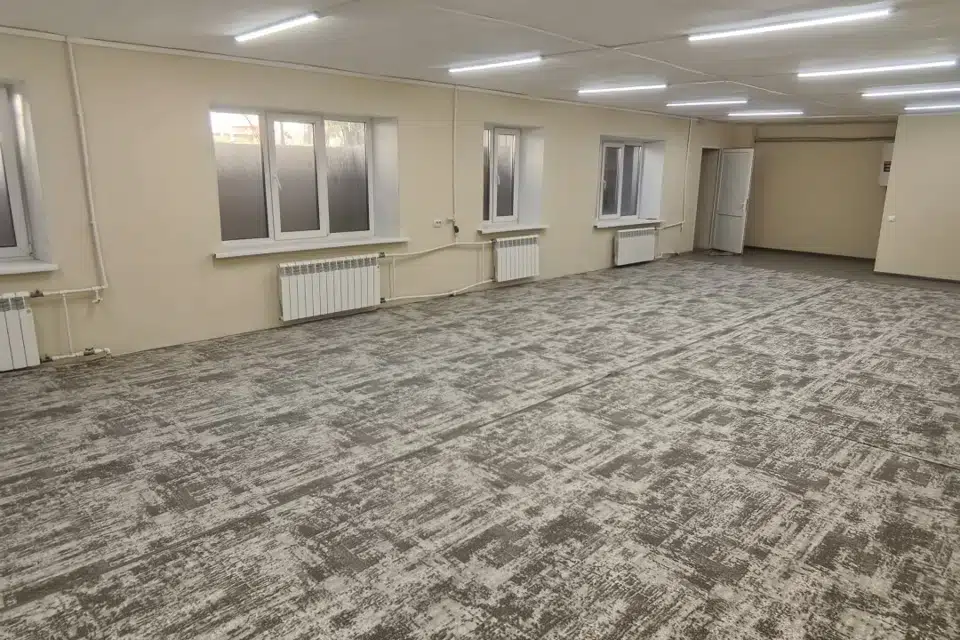 Продаётся помещение своб. назначения, 159.8 м²