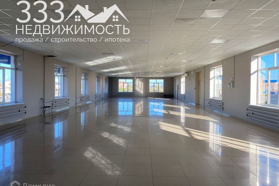 Повышение
