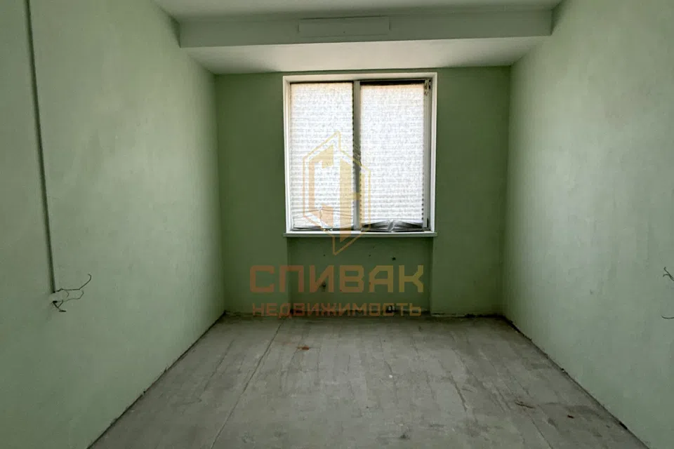 Сдаётся офис, 319 м²