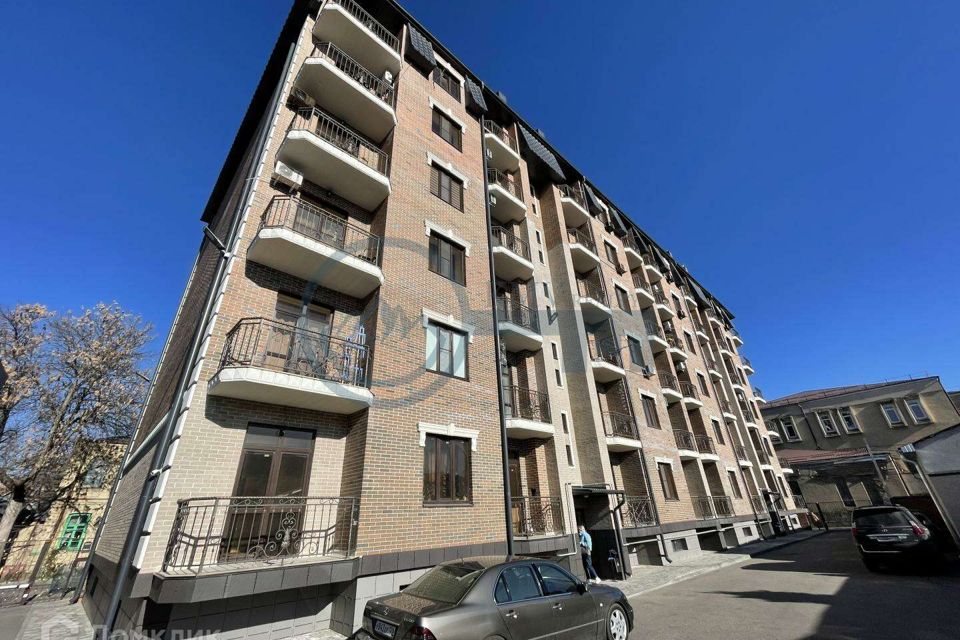 Ул ессентукская 29 2. Ессентуки ул луначарского 29. Пятигорск ул ессентукская 29а. Пятигорск ул ессентукская 29 б. Пятигорск, ул.