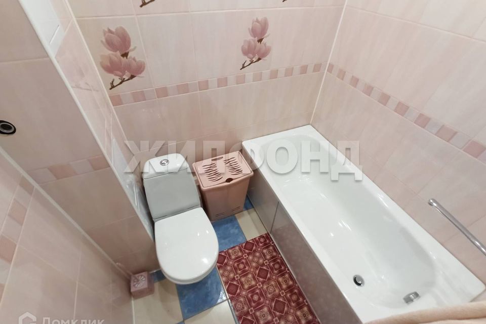 Продаётся студия, 19.6 м²