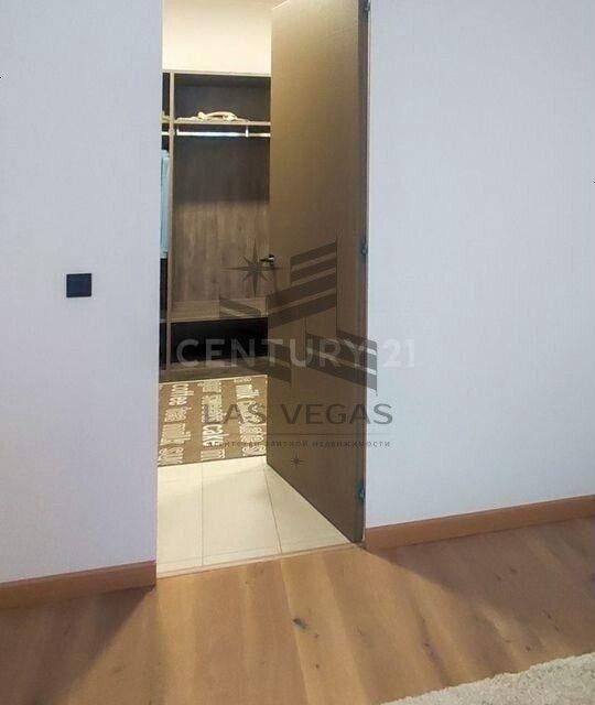Сдаётся 3-комнатная квартира, 115 м²
