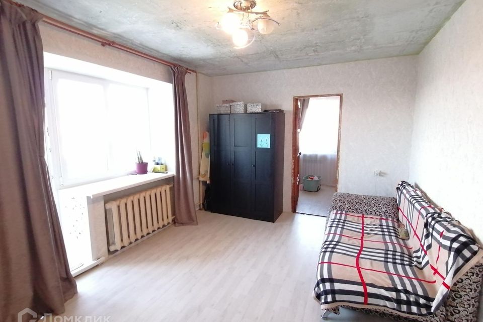 Купить 3 Х Комнатную Квартиру В Самаре