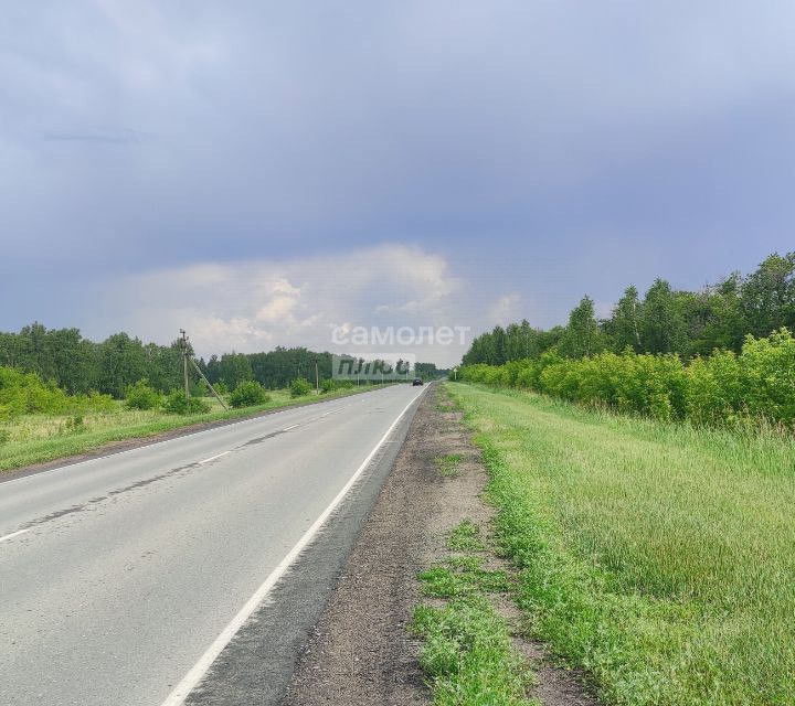 Продаётся 2-комнатная квартира, 50.5 м²