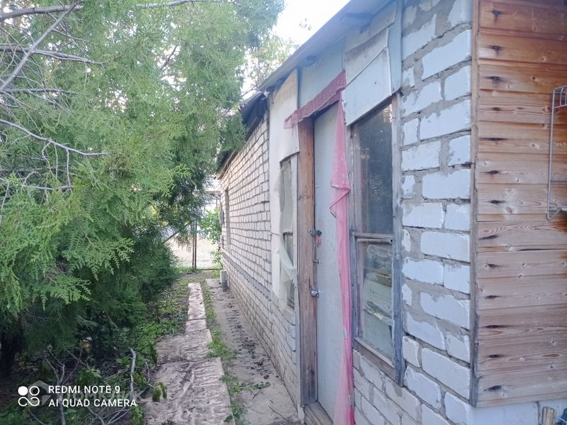 Рахинское сельское поселение. Рахинское сельское поселение. Рахинка волгоградская область психиатрическая больница. Село рахинка волгоградская область. Село рахинка волгоградская область.