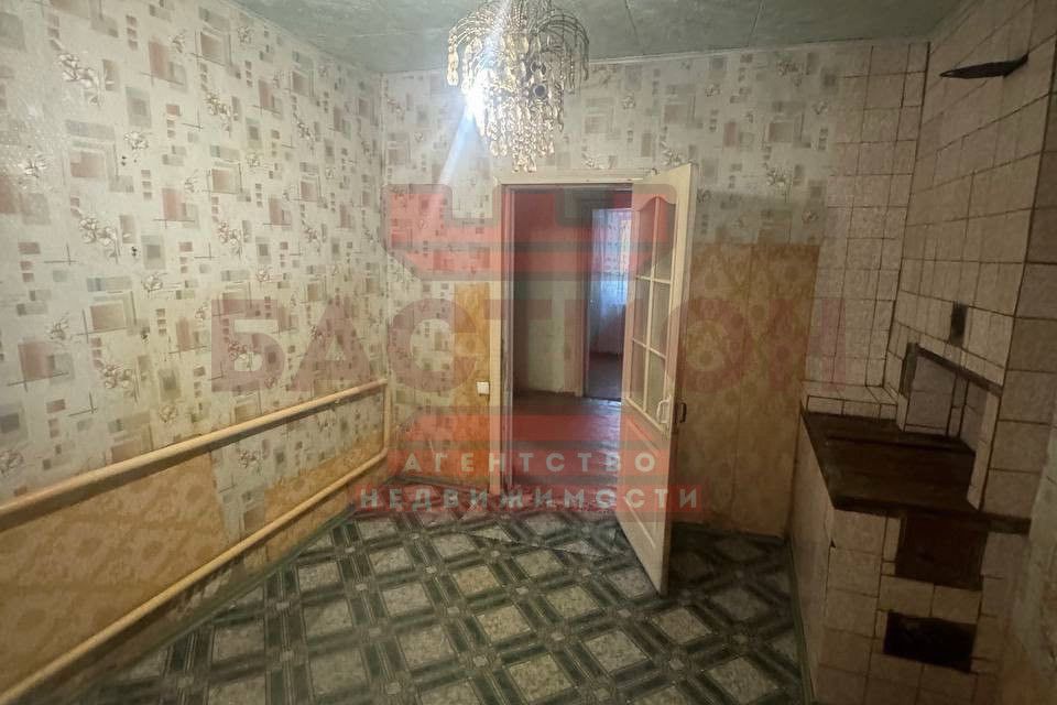 Продаётся участок, 10 сот., ИЖС