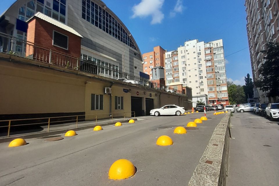 фото отбъекта