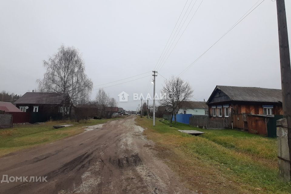 Владимирская область гусь-хрустальный курлово. Курлово фото. Курлово фото. Курлово фото. Курлово фото.