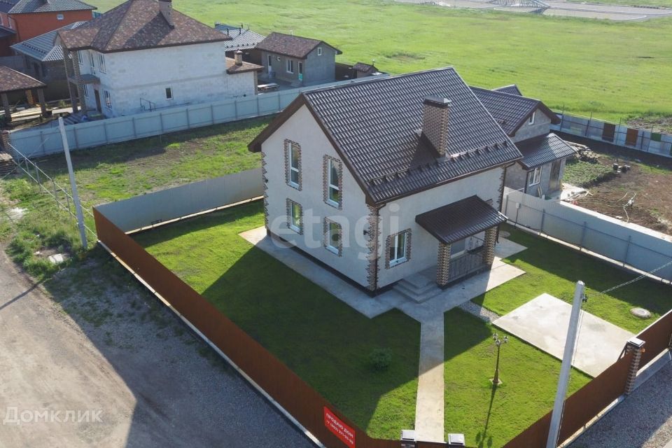 Тсн самара