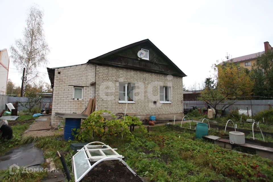 Рыженко В И Строительство и ремонт дома (Домашний мастер) 2006