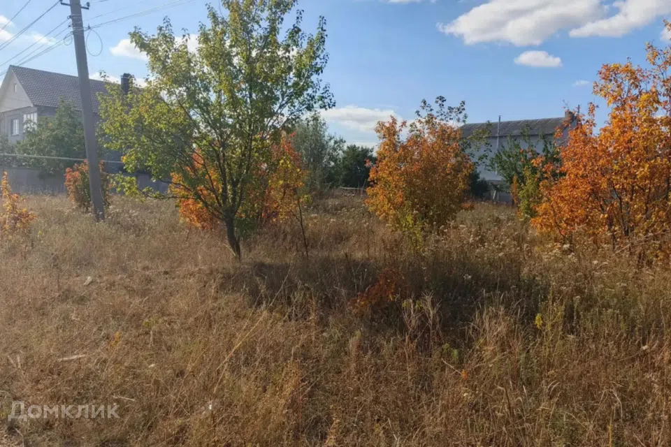 Продаётся участок, 9.25 сот., ИЖС