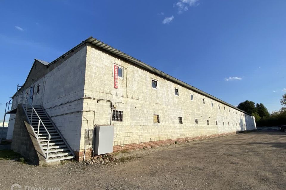 фото отбъекта