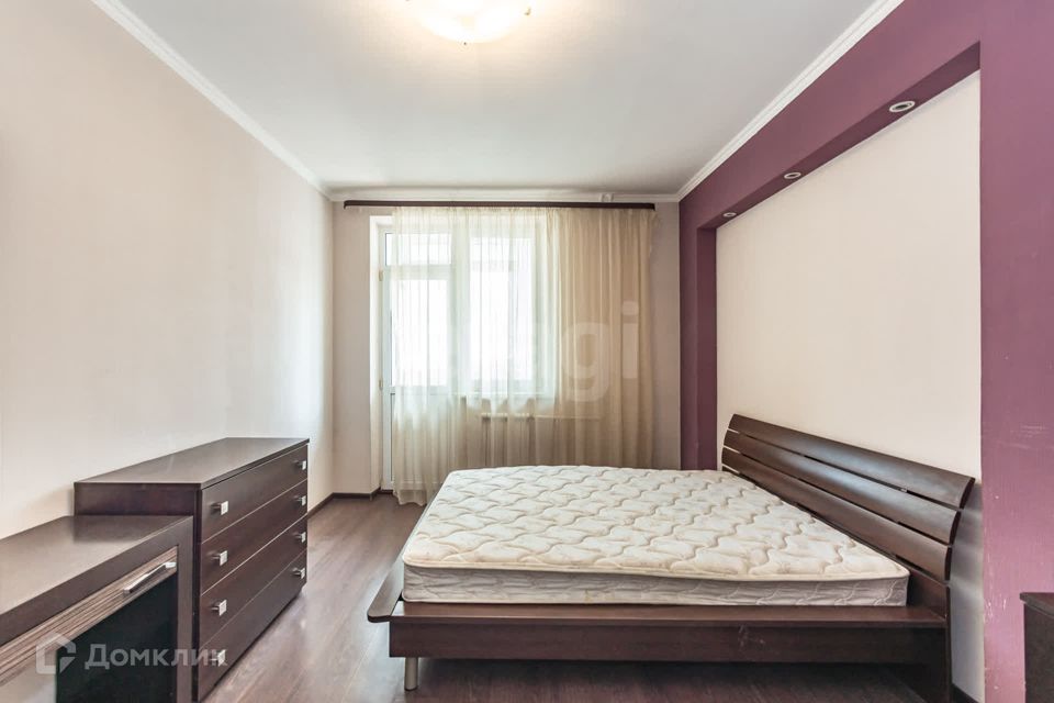Продаётся 2-комнатная квартира, 70 м²