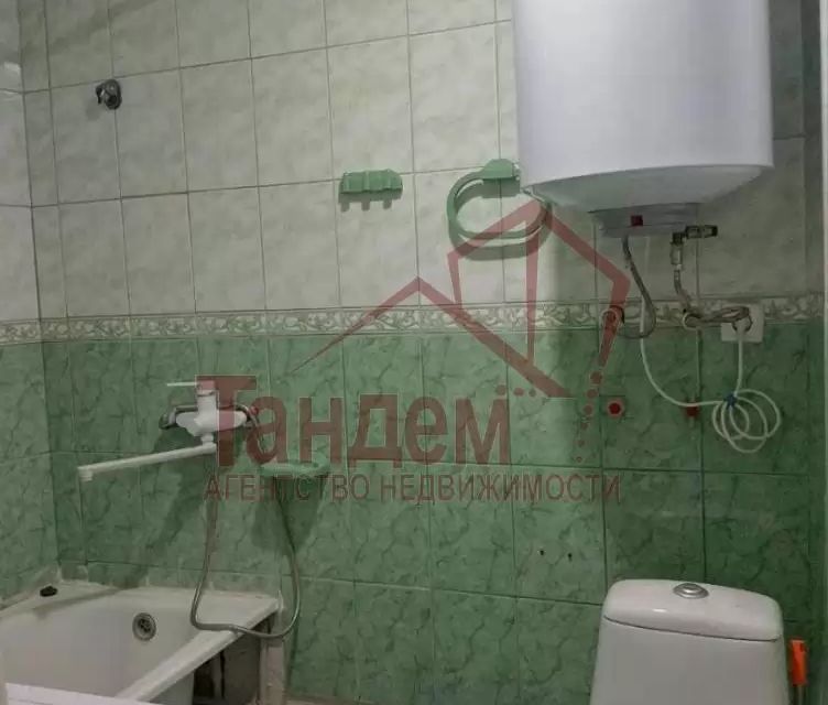 Продаётся 2-комнатная квартира, 47.5 м²