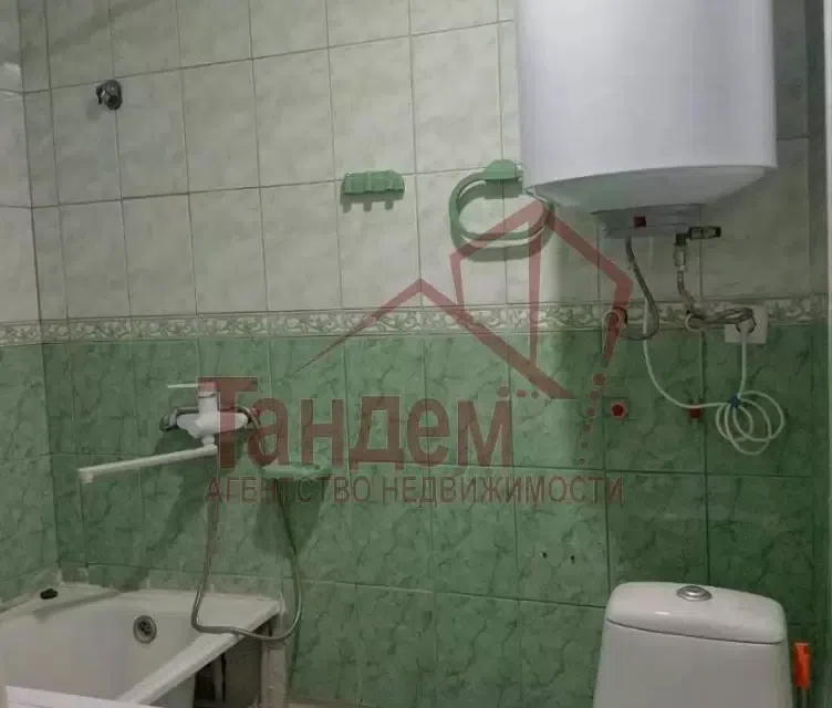 Продаётся 2-комнатная квартира, 47.5 м²