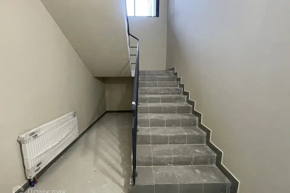 Продаётся помещение своб. назначения, 210 м²