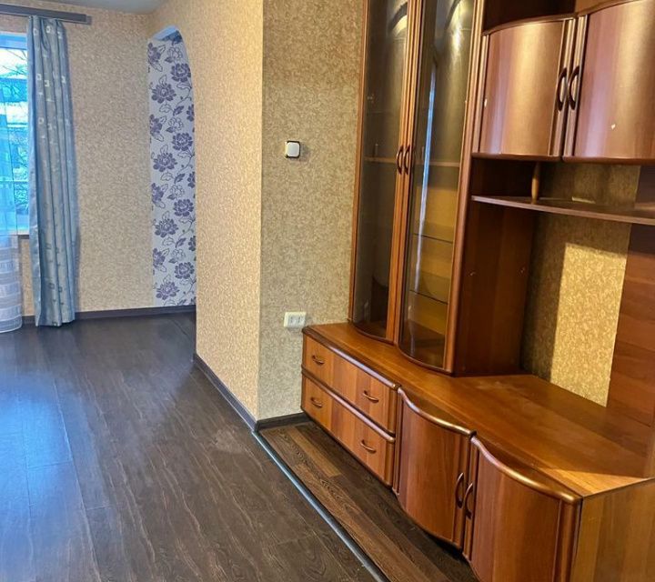 Купить 3 Комнатную Квартиру В Нижних Сергах