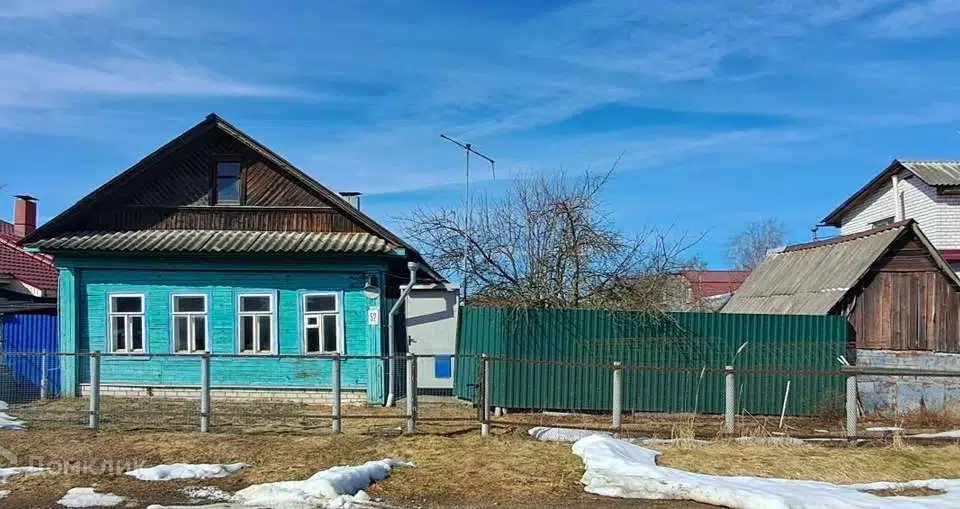 Продаётся участок, 4.69 сот.