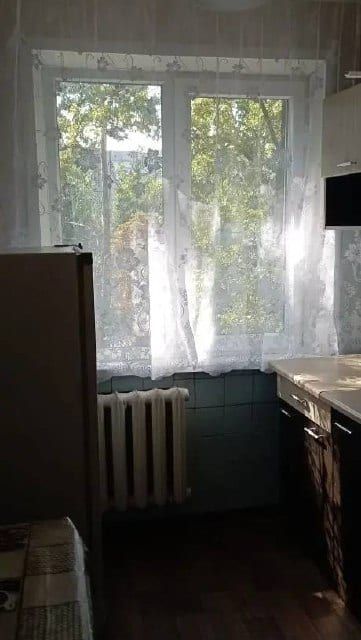 Сдаётся 2-комнатная квартира, 50 м²