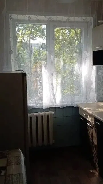 Сдаётся 2-комнатная квартира, 50 м²