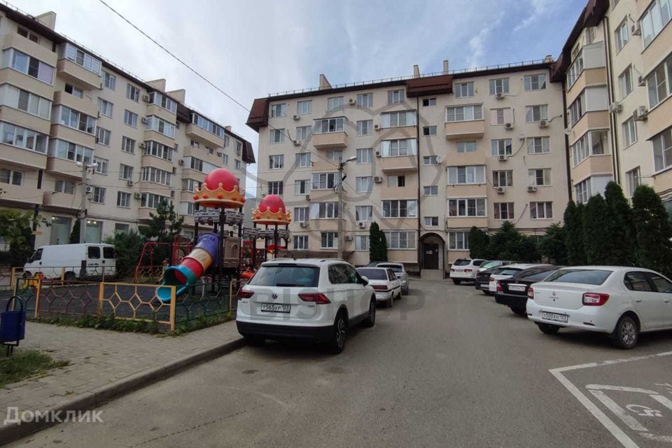 Московская 140 3. Московская 140. Московская 140 г Краснодар.