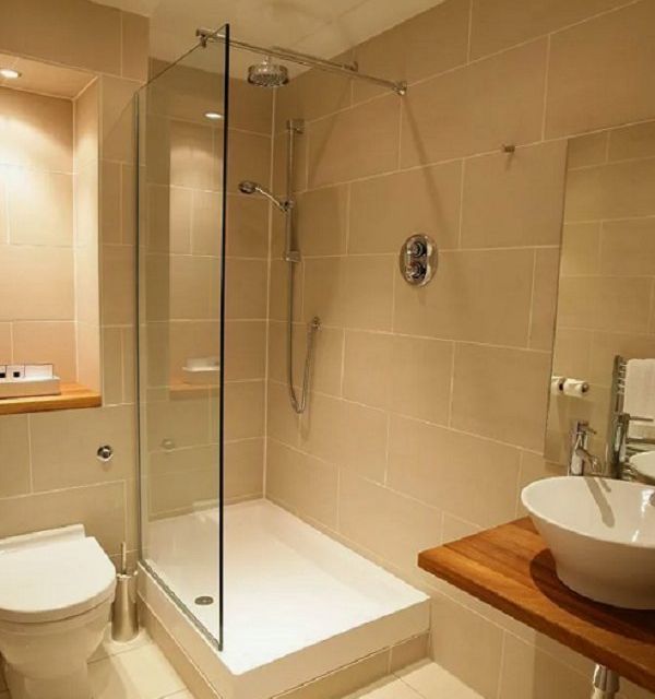 Продаётся студия, 27.2 м²