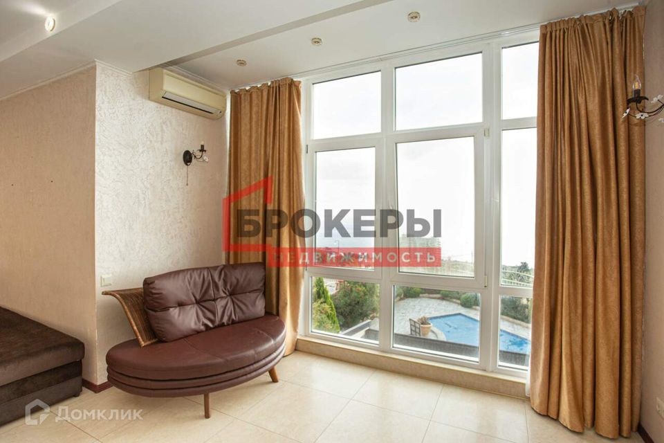 Продаётся 2-комнатная квартира, 79 м²