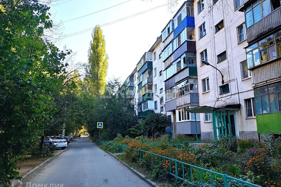Купить Вторичку Липецк Центр
