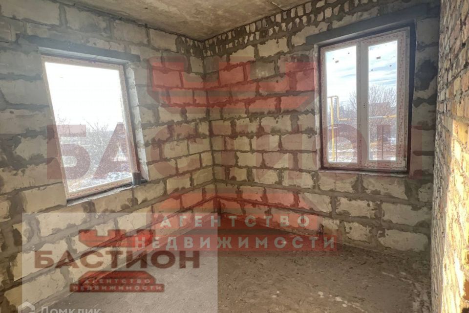 Продаётся 2-этажный дом, 220 м²