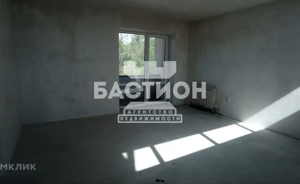 Продаётся таунхаус, 5-эт., 287 м²
