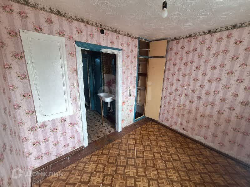 Продаётся комната в 1-комн. квартире, 14 м²