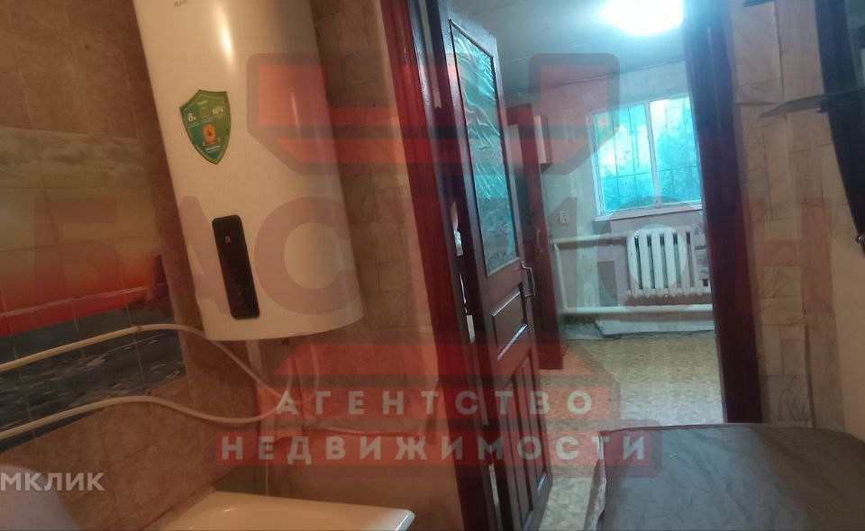 Продаётся 3-этажный дом, 98 м²