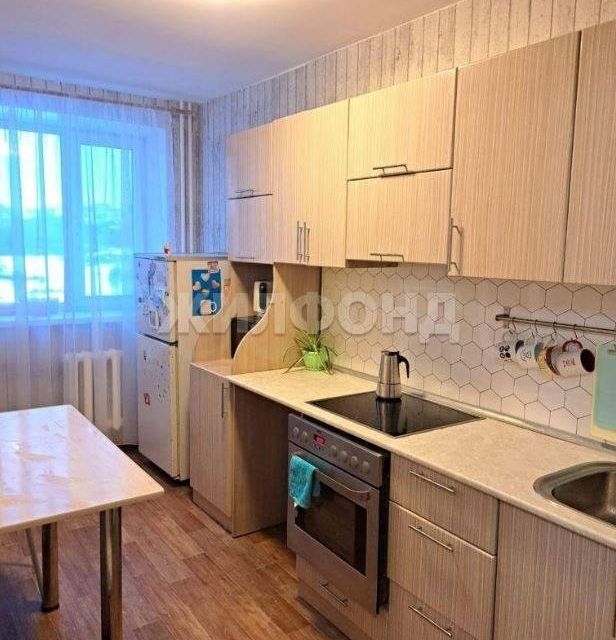 фото отбъекта