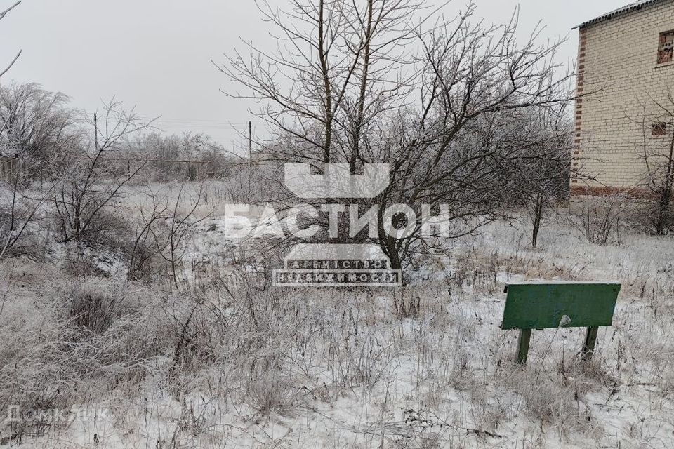 Продаётся участок, 9 сот., ИЖС