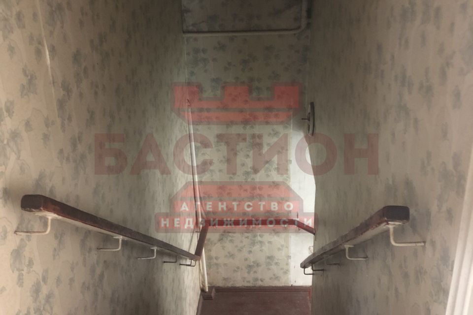 Продаётся 2-этажный дом, 165 м²