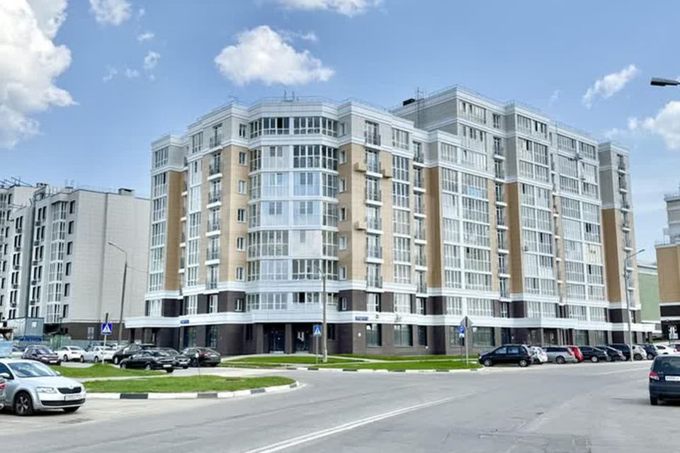 фото отбъекта